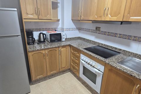 Leilighet i Torrevieja, Alicante, Torrevieja - € 225 000 | Ref: MLSC9040524/13477 - foto 17