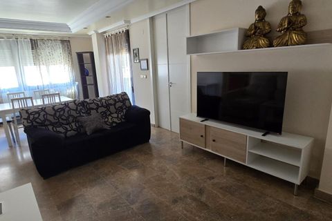 Leilighet i Torrevieja, Alicante, Torrevieja - € 290 000 | Ref: MLSC5307217/13477 - foto 2