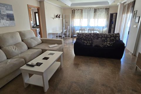 Leilighet i Torrevieja, Alicante, Torrevieja - € 290 000 | Ref: MLSC5307217/13477 - foto 4