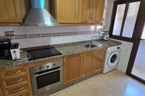 Leilighet i Torrevieja, Alicante, Torrevieja - € 290 000 | Ref: MLSC5307217/13477 - foto 6