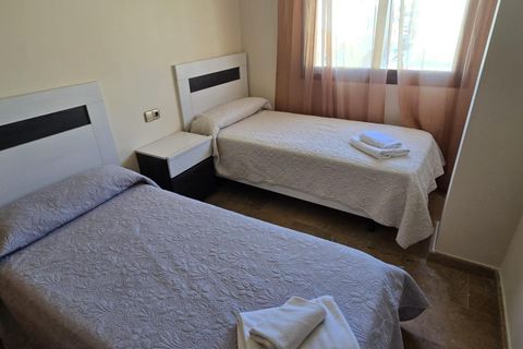 Leilighet i Torrevieja, Alicante, Torrevieja - € 290 000 | Ref: MLSC5307217/13477 - foto 8