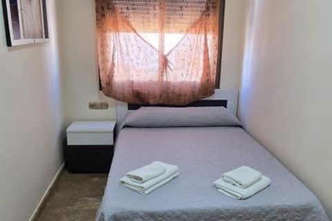 Leilighet i Torrevieja, Alicante, Torrevieja - € 290 000 | Ref: MLSC5307217/13477 - foto 10