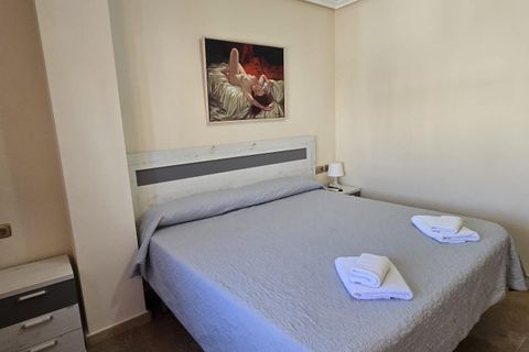 Leilighet i Torrevieja, Alicante, Torrevieja - € 290 000 | Ref: MLSC5307217/13477 - foto 11