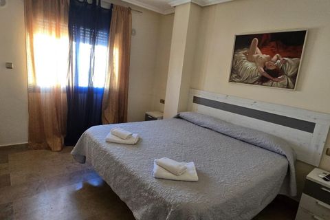 Leilighet i Torrevieja, Alicante, Torrevieja - € 290 000 | Ref: MLSC5307217/13477 - foto 12
