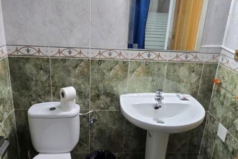 Leilighet i Torrevieja, Alicante, Torrevieja - € 290 000 | Ref: MLSC5307217/13477 - foto 16