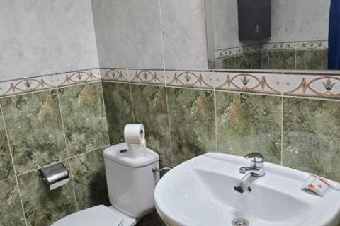Leilighet i Torrevieja, Alicante, Torrevieja - € 290 000 | Ref: MLSC5307217/13477 - foto 17