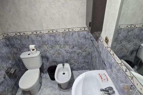 Leilighet i Torrevieja, Alicante, Torrevieja - € 290 000 | Ref: MLSC5307217/13477 - foto 18