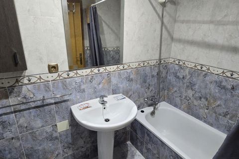 Leilighet i Torrevieja, Alicante, Torrevieja - € 290 000 | Ref: MLSC5307217/13477 - foto 19