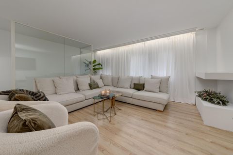 Leilighet i Torrevieja, Alicante, Torrevieja - € 399 000 | Ref: MLSC4430881/13477 - foto 2