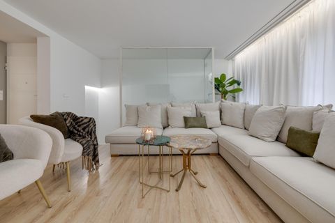 Leilighet i Torrevieja, Alicante, Torrevieja - € 399 000 | Ref: MLSC4430881/13477 - foto 3