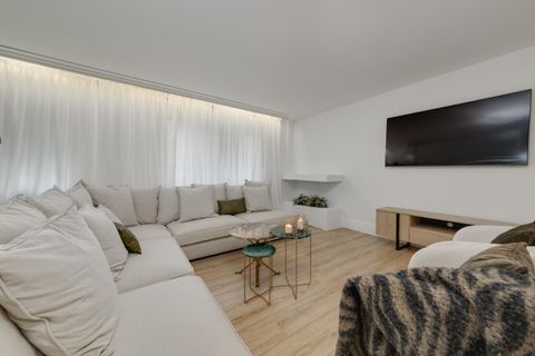 Leilighet i Torrevieja, Alicante, Torrevieja - € 399 000 | Ref: MLSC4430881/13477 - foto 4