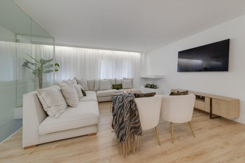 Leilighet i Torrevieja, Alicante, Torrevieja - € 399 000 | Ref: MLSC4430881/13477 - foto 5