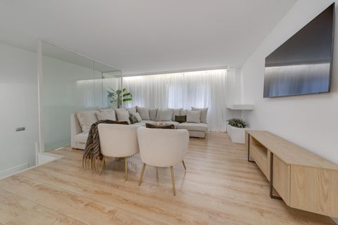 Leilighet i Torrevieja, Alicante, Torrevieja - € 399 000 | Ref: MLSC4430881/13477 - foto 6