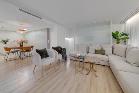 Leilighet i Torrevieja, Alicante, Torrevieja - € 399 000 | Ref: MLSC4430881/13477 - foto 7