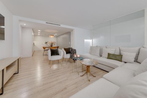 Leilighet i Torrevieja, Alicante, Torrevieja - € 399 000 | Ref: MLSC4430881/13477 - foto 8