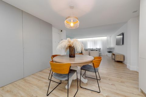 Leilighet i Torrevieja, Alicante, Torrevieja - € 399 000 | Ref: MLSC4430881/13477 - foto 9