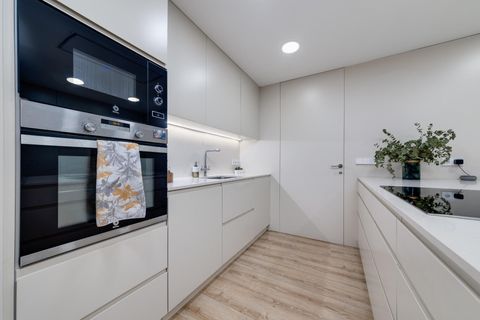 Leilighet i Torrevieja, Alicante, Torrevieja - € 399 000 | Ref: MLSC4430881/13477 - foto 15