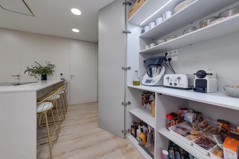Leilighet i Torrevieja, Alicante, Torrevieja - € 399 000 | Ref: MLSC4430881/13477 - foto 17