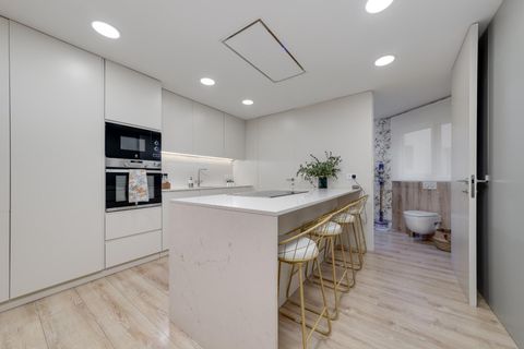 Leilighet i Torrevieja, Alicante, Torrevieja - € 399 000 | Ref: MLSC4430881/13477 - foto 18