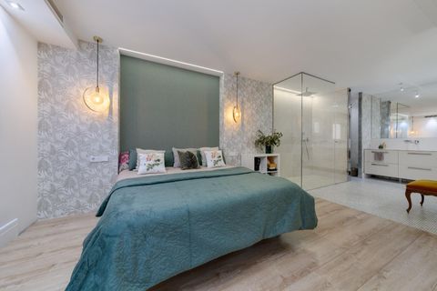 Leilighet i Torrevieja, Alicante, Torrevieja - € 399 000 | Ref: MLSC4430881/13477 - foto 21