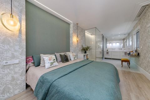 Leilighet i Torrevieja, Alicante, Torrevieja - € 399 000 | Ref: MLSC4430881/13477 - foto 22