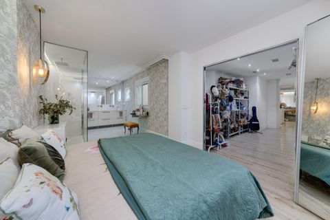 Leilighet i Torrevieja, Alicante, Torrevieja - € 399 000 | Ref: MLSC4430881/13477 - foto 23