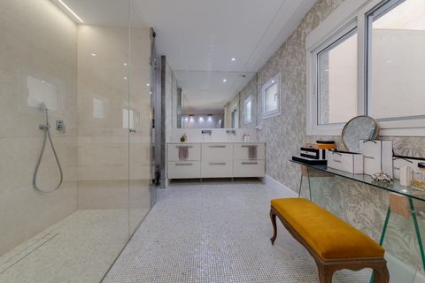 Leilighet i Torrevieja, Alicante, Torrevieja - € 399 000 | Ref: MLSC4430881/13477 - foto 25