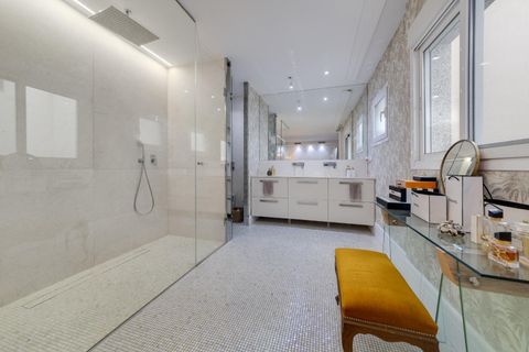 Leilighet i Torrevieja, Alicante, Torrevieja - € 399 000 | Ref: MLSC4430881/13477 - foto 26
