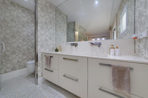 Leilighet i Torrevieja, Alicante, Torrevieja - € 399 000 | Ref: MLSC4430881/13477 - foto 27