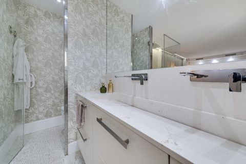 Leilighet i Torrevieja, Alicante, Torrevieja - € 399 000 | Ref: MLSC4430881/13477 - foto 28