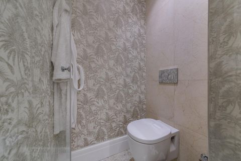 Leilighet i Torrevieja, Alicante, Torrevieja - € 399 000 | Ref: MLSC4430881/13477 - foto 29