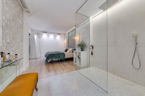 Leilighet i Torrevieja, Alicante, Torrevieja - € 399 000 | Ref: MLSC4430881/13477 - foto 31