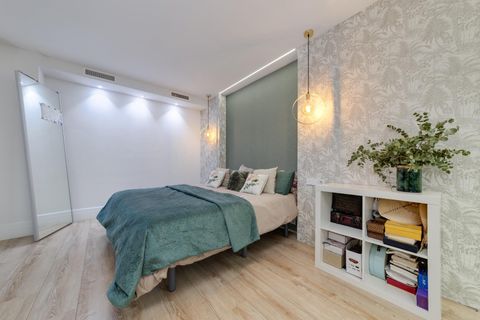 Leilighet i Torrevieja, Alicante, Torrevieja - € 399 000 | Ref: MLSC4430881/13477 - foto 32