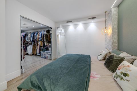 Leilighet i Torrevieja, Alicante, Torrevieja - € 399 000 | Ref: MLSC4430881/13477 - foto 33