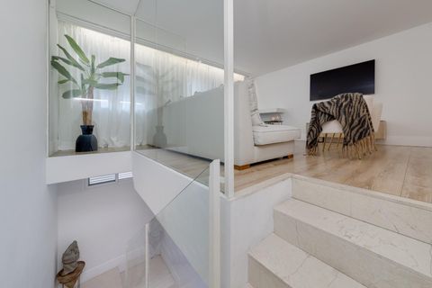 Leilighet i Torrevieja, Alicante, Torrevieja - € 399 000 | Ref: MLSC4430881/13477 - foto 36