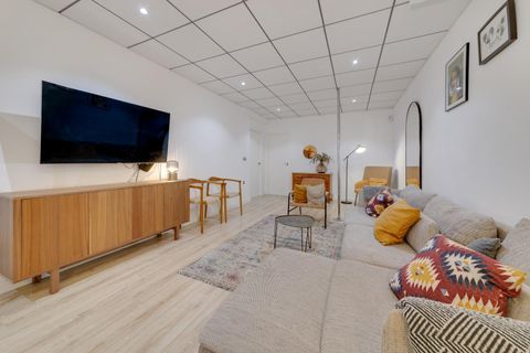 Leilighet i Torrevieja, Alicante, Torrevieja - € 399 000 | Ref: MLSC4430881/13477 - foto 41