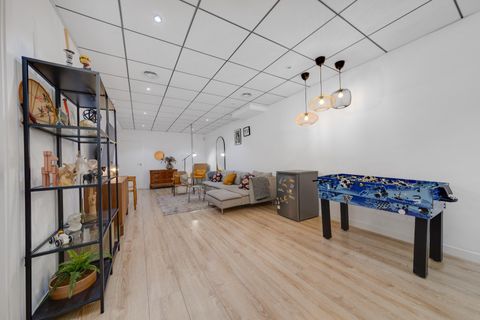 Leilighet i Torrevieja, Alicante, Torrevieja - € 399 000 | Ref: MLSC4430881/13477 - foto 43