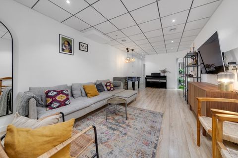 Leilighet i Torrevieja, Alicante, Torrevieja - € 399 000 | Ref: MLSC4430881/13477 - foto 44