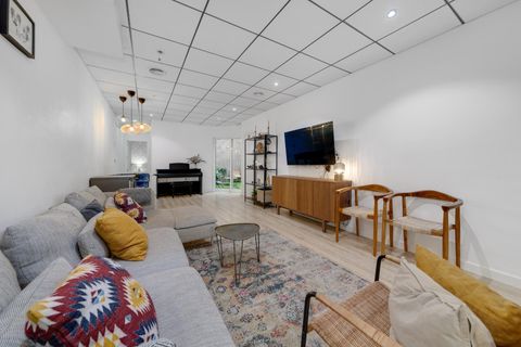 Leilighet i Torrevieja, Alicante, Torrevieja - € 399 000 | Ref: MLSC4430881/13477 - foto 45