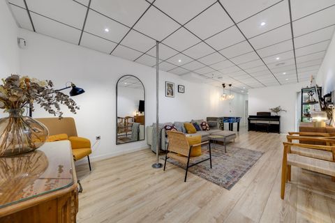 Leilighet i Torrevieja, Alicante, Torrevieja - € 399 000 | Ref: MLSC4430881/13477 - foto 46