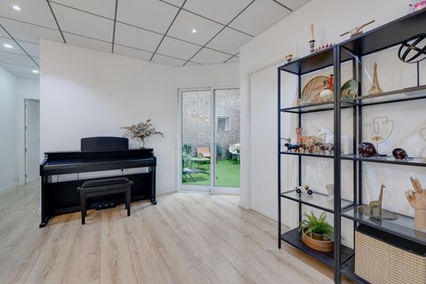 Leilighet i Torrevieja, Alicante, Torrevieja - € 399 000 | Ref: MLSC4430881/13477 - foto 48