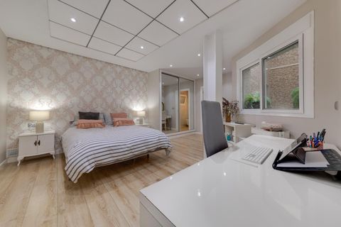 Leilighet i Torrevieja, Alicante, Torrevieja - € 399 000 | Ref: MLSC4430881/13477 - foto 50