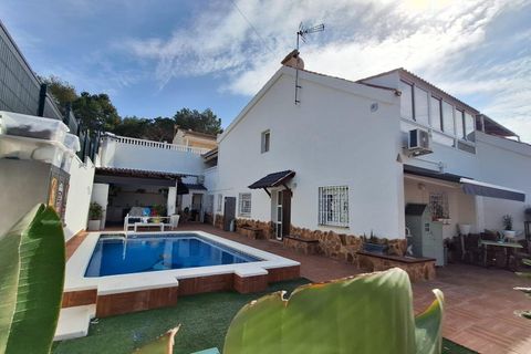 Villa a Torrevieja, Alicante, Torrevieja - € 490.000 | Ref: MLSC8414010/13477 - foto 2