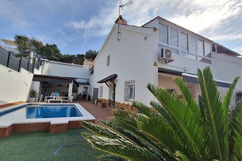Villa a Torrevieja, Alicante, Torrevieja - € 490.000 | Ref: MLSC8414010/13477 - foto 4