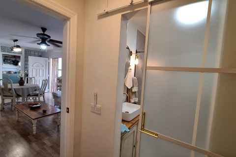 Villa a Torrevieja, Alicante, Torrevieja - € 490.000 | Ref: MLSC8414010/13477 - foto 11