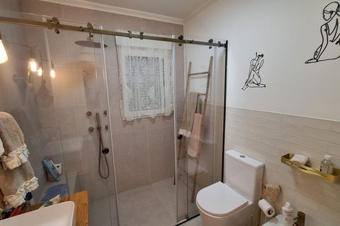 Villa a Torrevieja, Alicante, Torrevieja - € 490.000 | Ref: MLSC8414010/13477 - foto 12