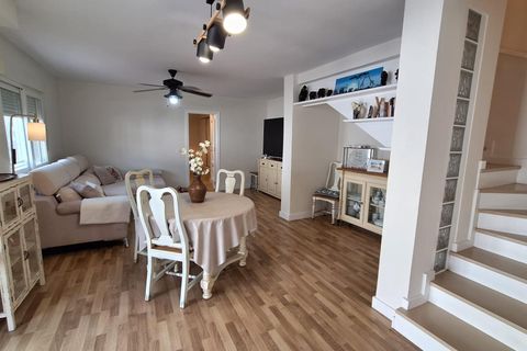 Villa a Torrevieja, Alicante, Torrevieja - € 490.000 | Ref: MLSC8414010/13477 - foto 14