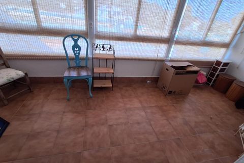 Villa a Torrevieja, Alicante, Torrevieja - € 490.000 | Ref: MLSC8414010/13477 - foto 16