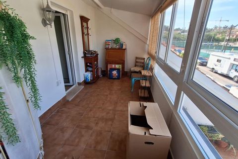 Villa a Torrevieja, Alicante, Torrevieja - € 490.000 | Ref: MLSC8414010/13477 - foto 17