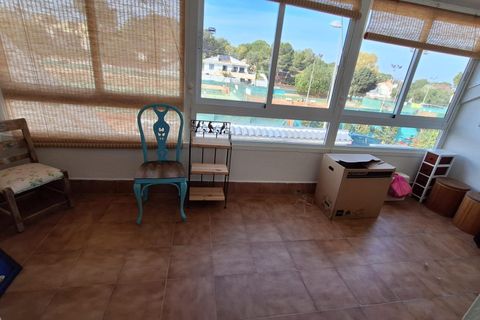 Villa a Torrevieja, Alicante, Torrevieja - € 490.000 | Ref: MLSC8414010/13477 - foto 18